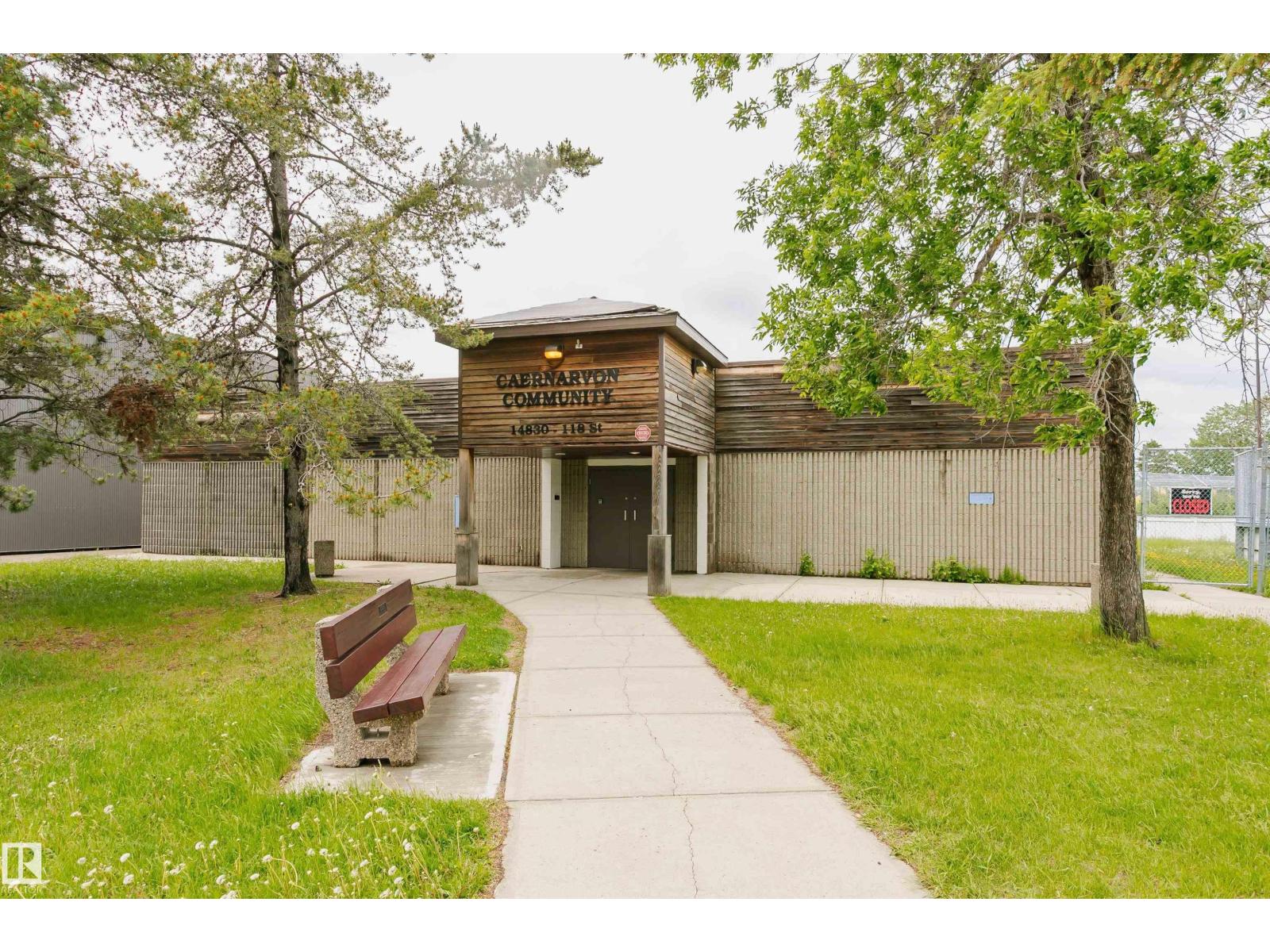 11624 152 Av Nw Property Photo 59