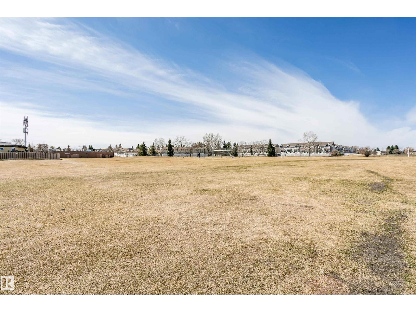 11624 152 Av Nw Property Photo 63