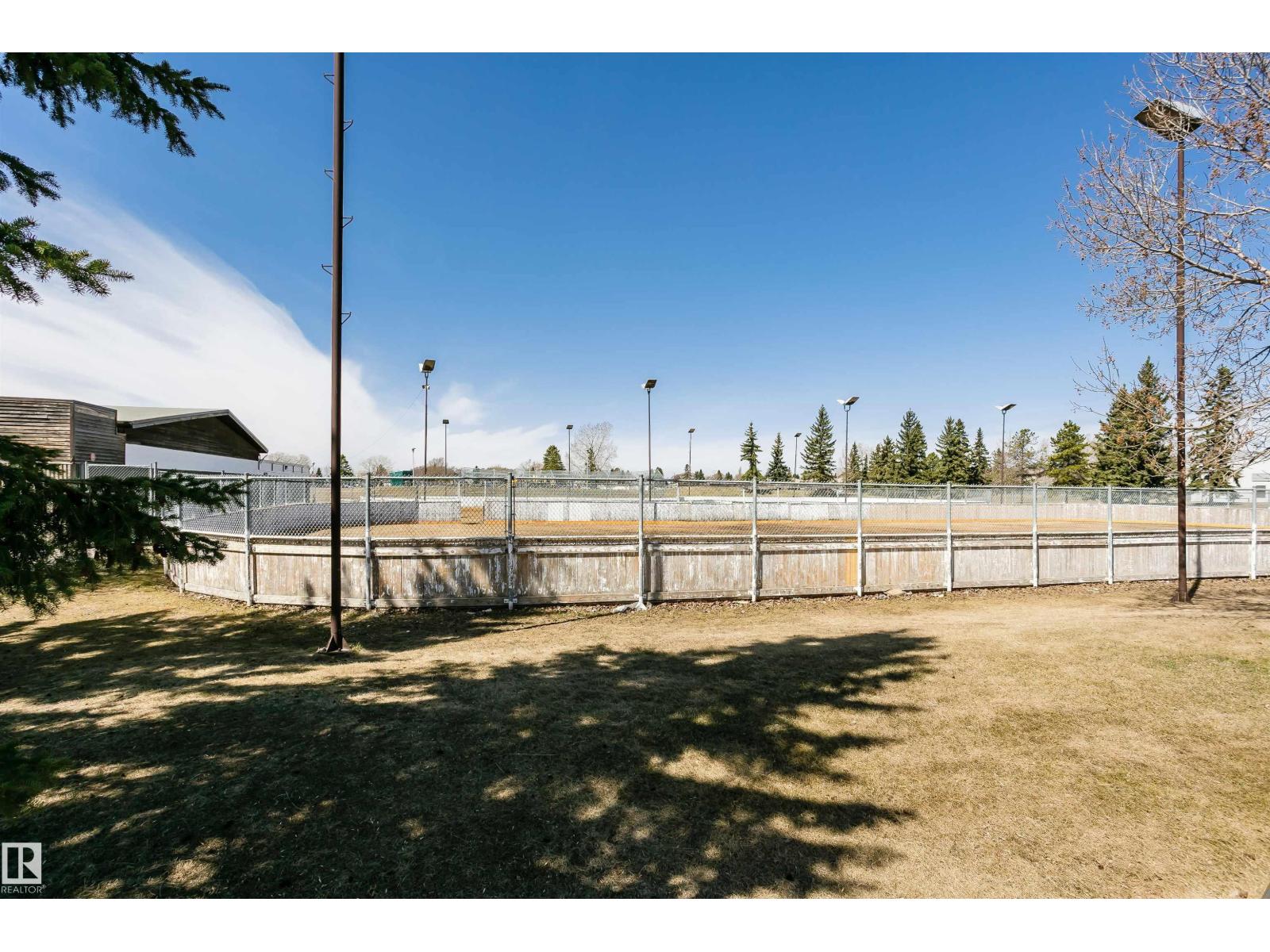 11624 152 Av Nw Property Photo 65