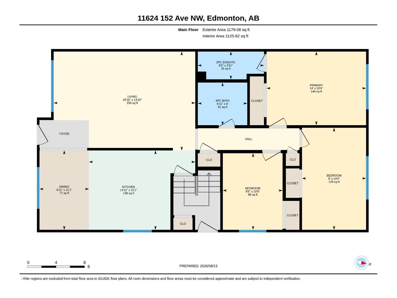 11624 152 Av Nw Property Photo 66