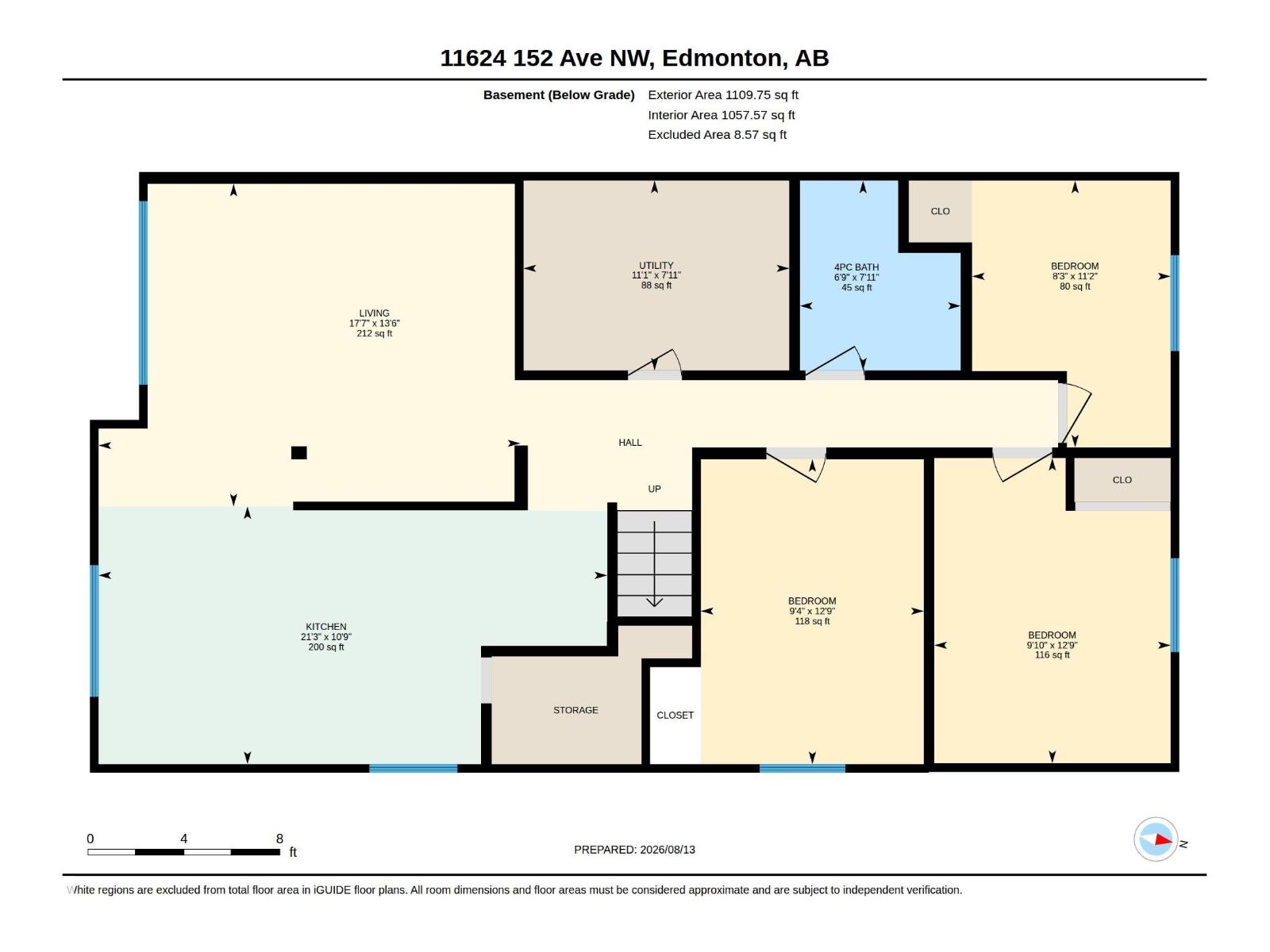11624 152 Av Nw Property Photo 67