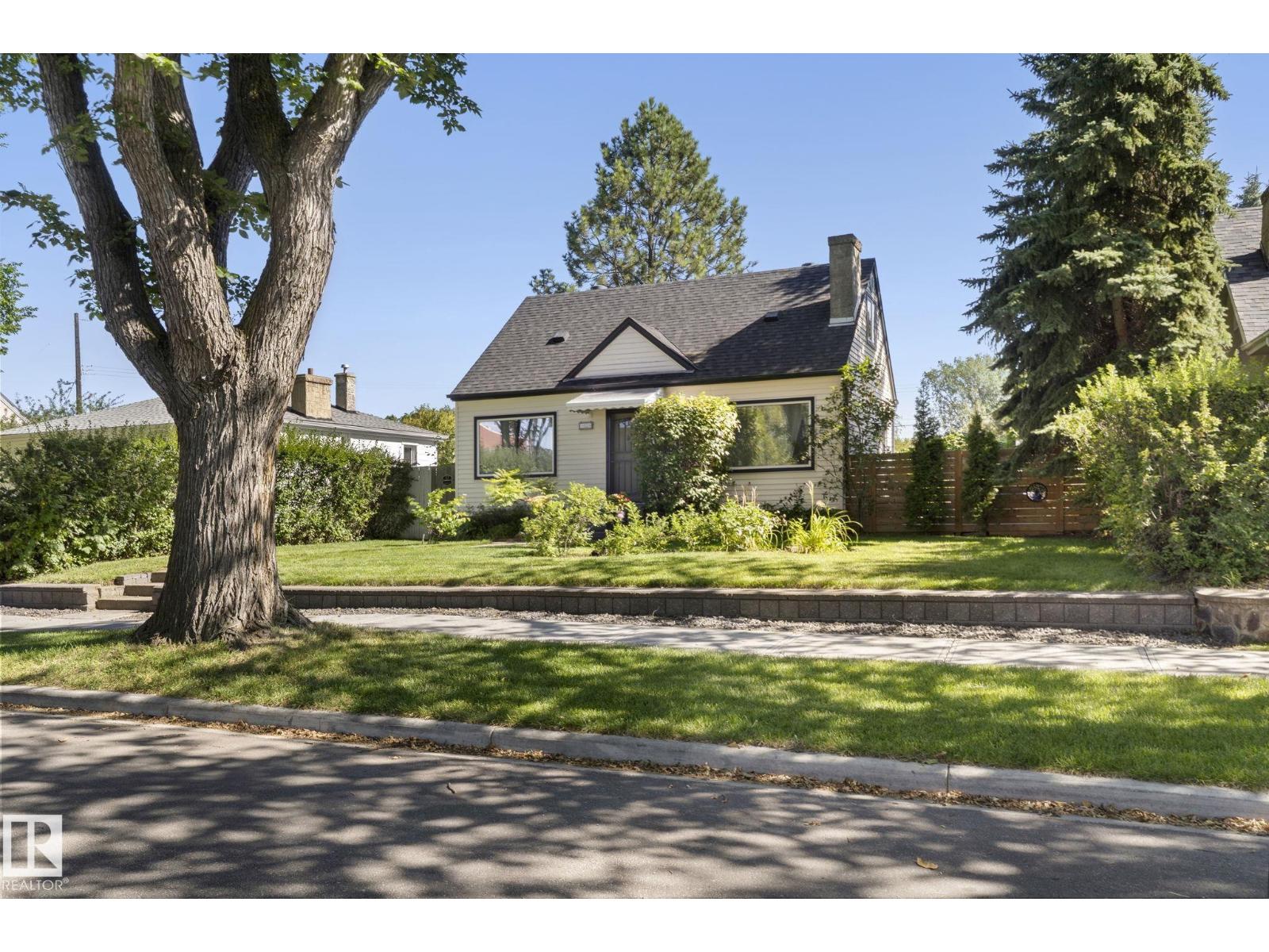 11331 60 St Nw Property Photo 4