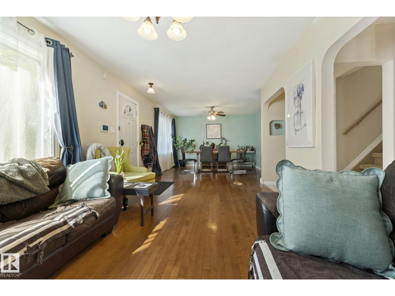 11331 60 St Nw Property Photo 9