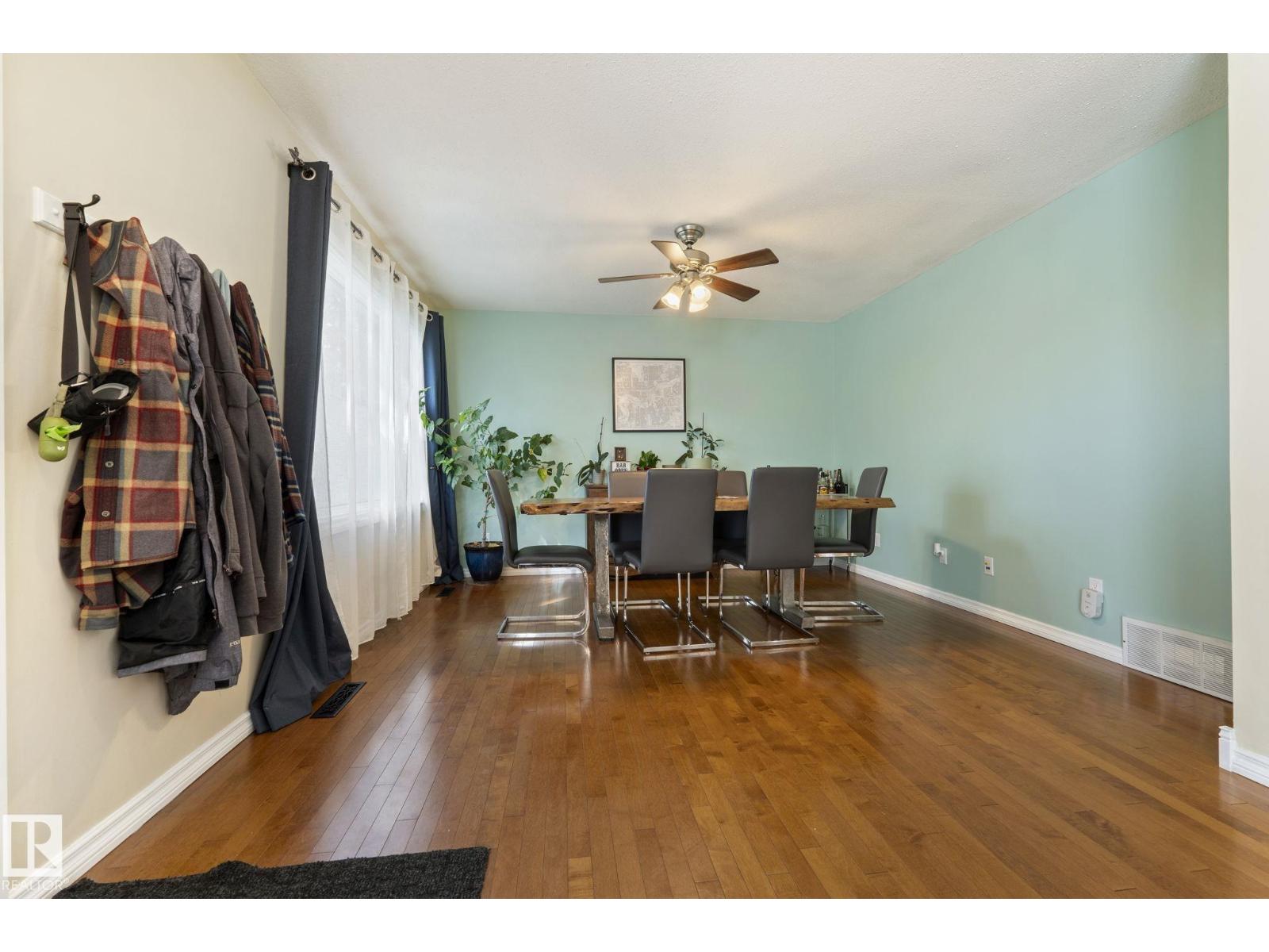 11331 60 St Nw Property Photo 10