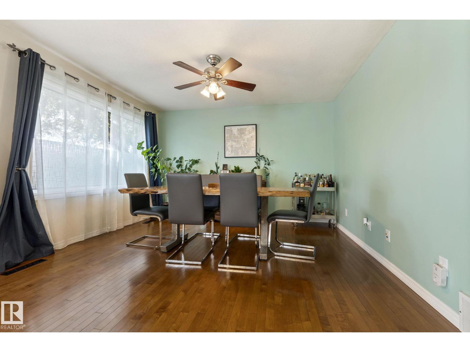 11331 60 St Nw Property Photo 11