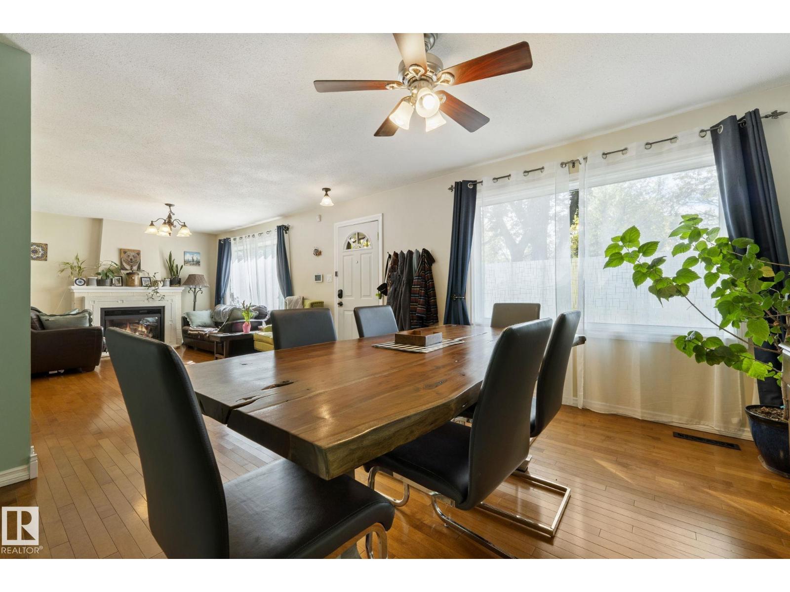 11331 60 St Nw Property Photo 12