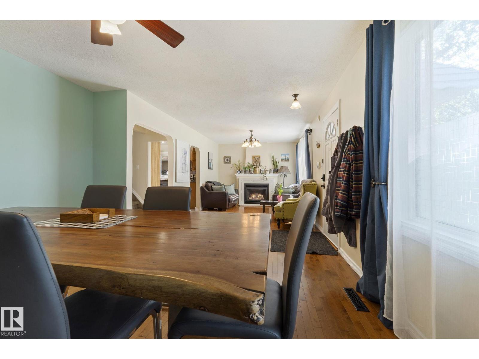 11331 60 St Nw Property Photo 13