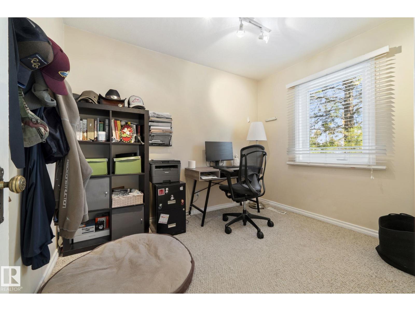 11331 60 St Nw Property Photo 19