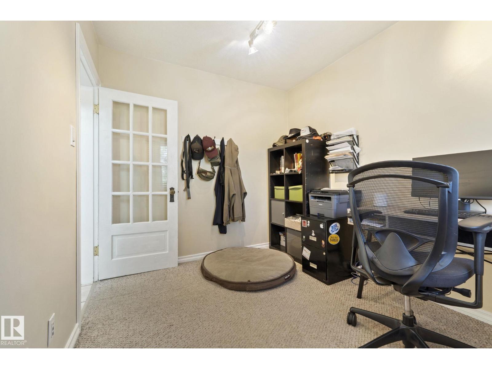 11331 60 St Nw Property Photo 20
