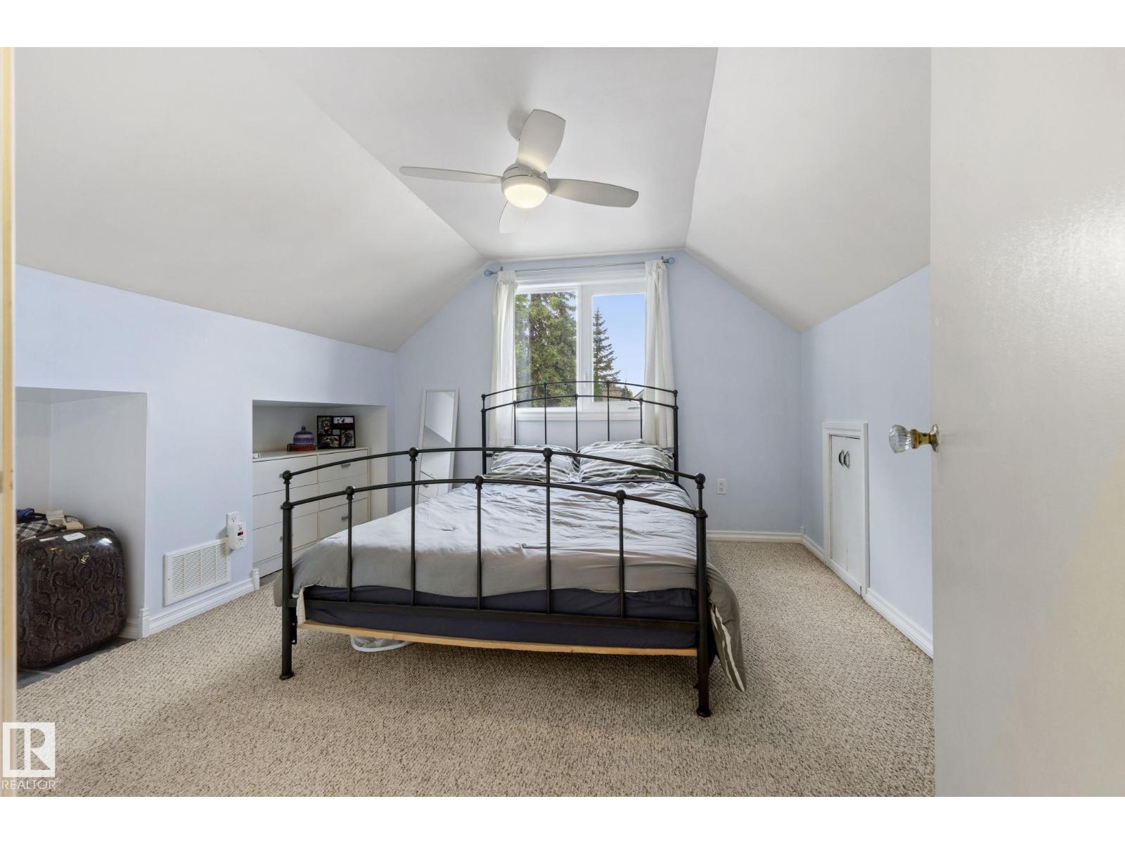 11331 60 St Nw Property Photo 23