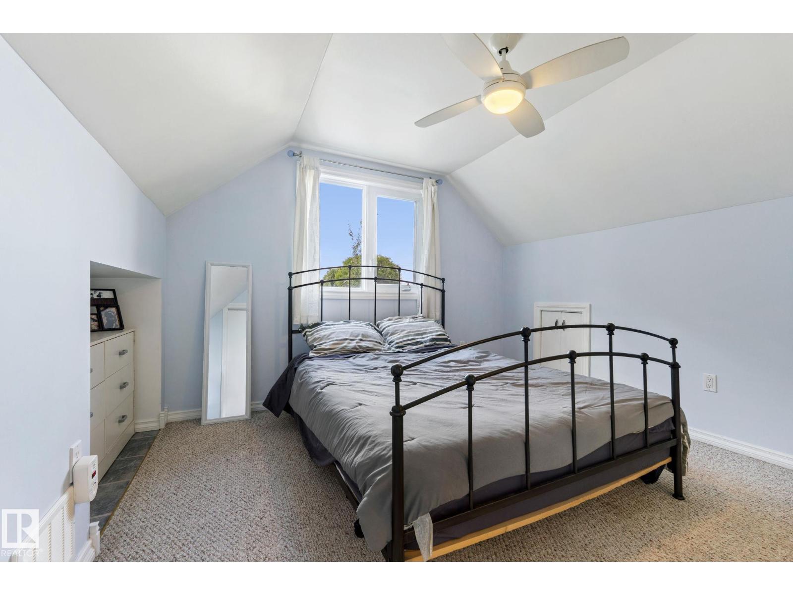 11331 60 St Nw Property Photo 24