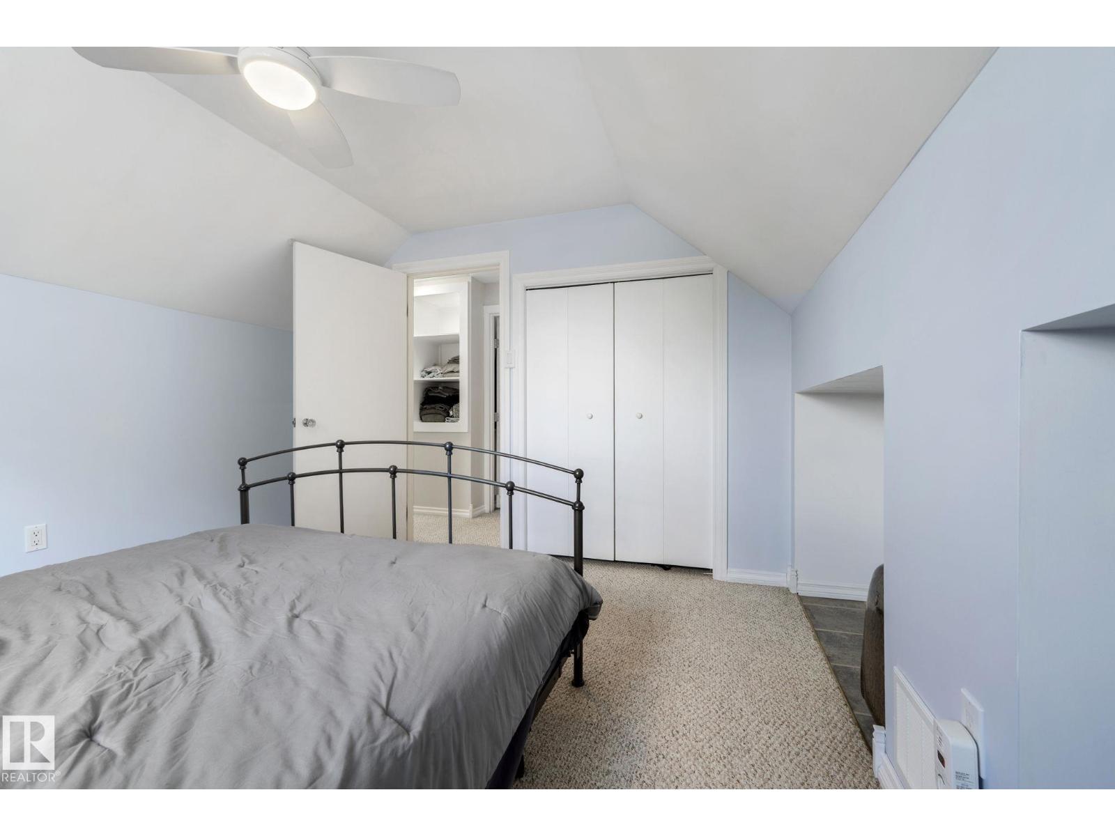 11331 60 St Nw Property Photo 25