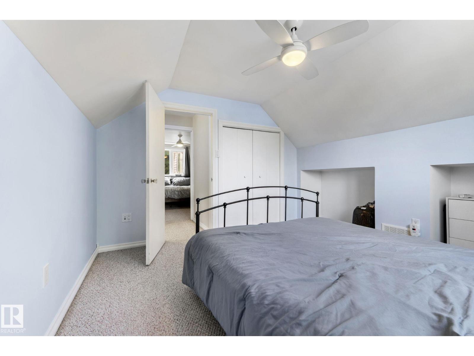 11331 60 St Nw Property Photo 26