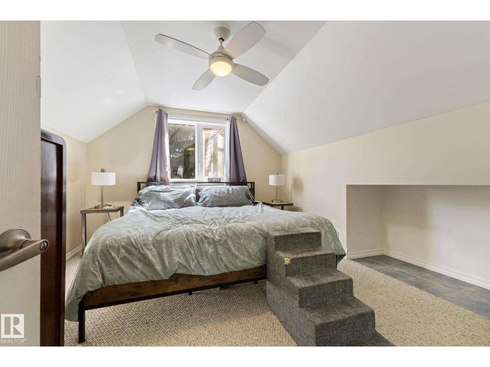 11331 60 St Nw Property Photo 27