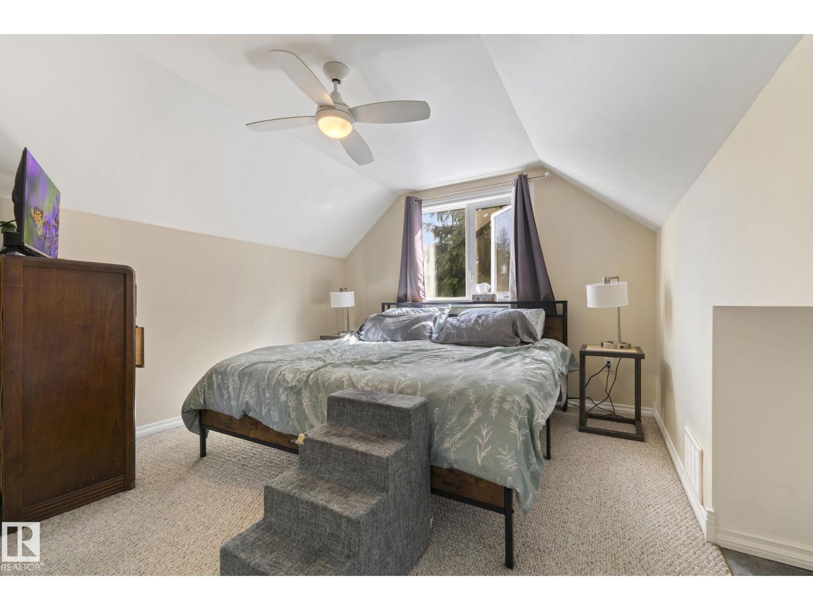 11331 60 St Nw Property Photo 28