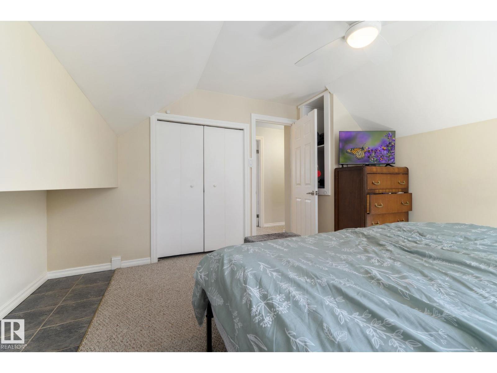 11331 60 St Nw Property Photo 29