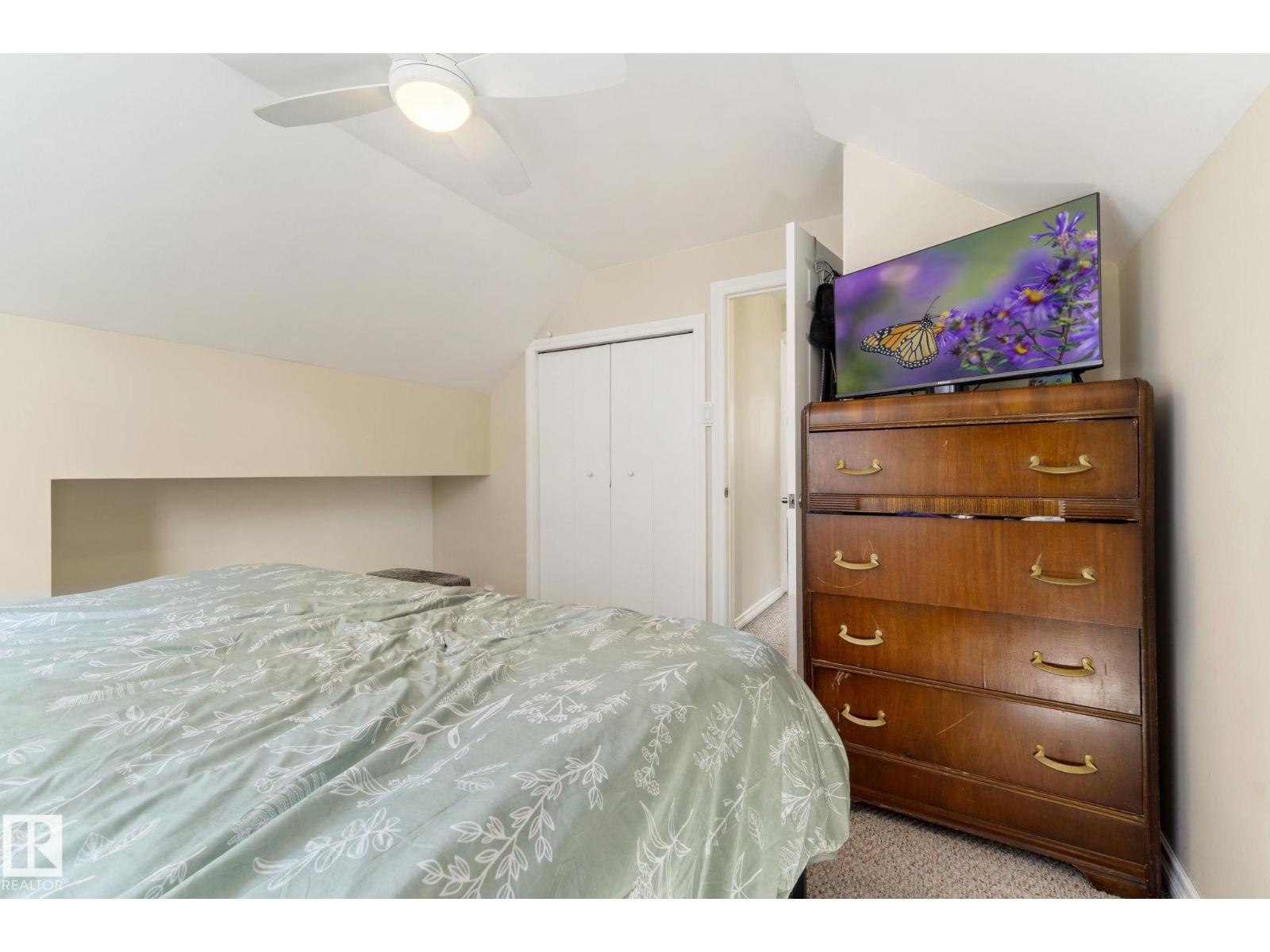 11331 60 St Nw Property Photo 30