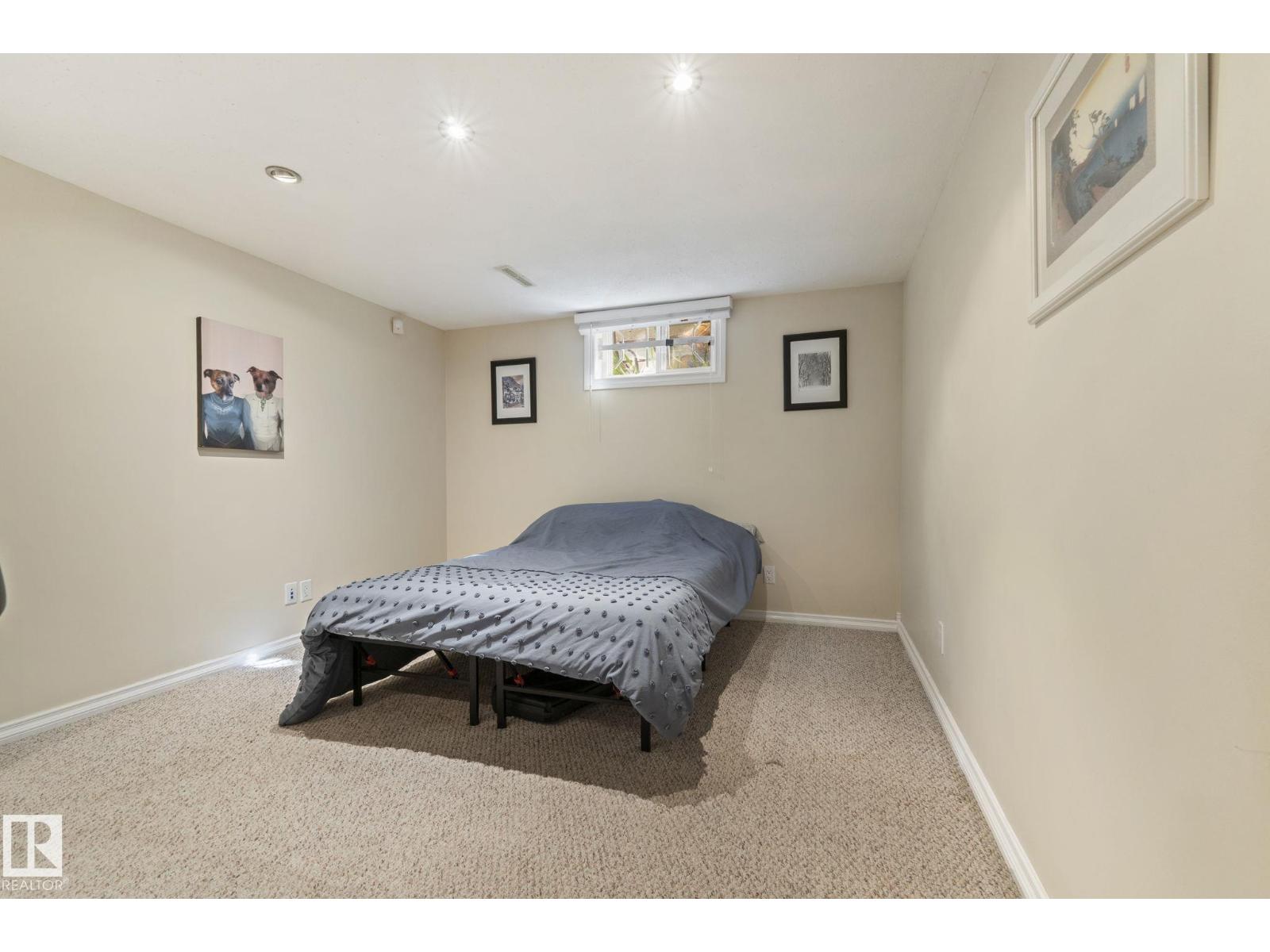 11331 60 St Nw Property Photo 35