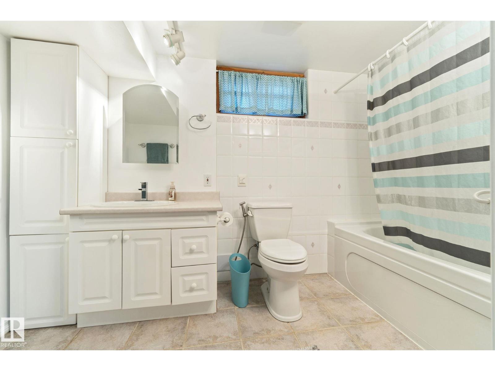 11331 60 St Nw Property Photo 39