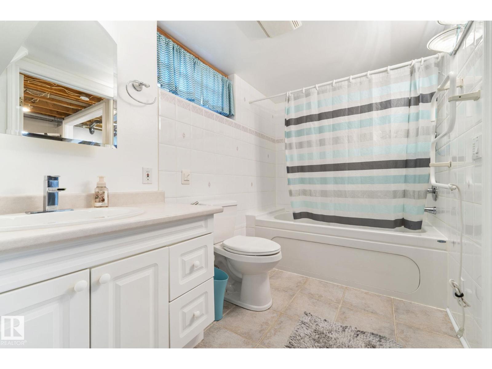 11331 60 St Nw Property Photo 40