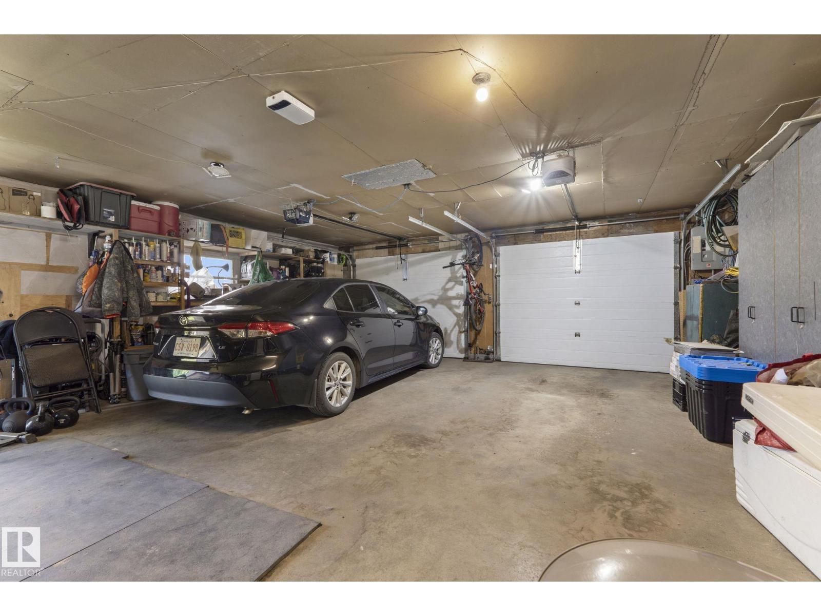 11331 60 St Nw Property Photo 41