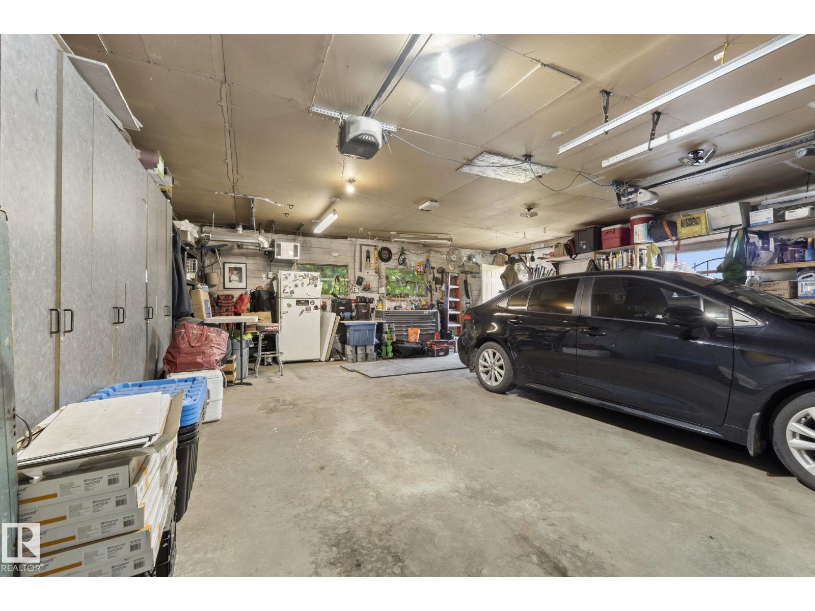 11331 60 St Nw Property Photo 42
