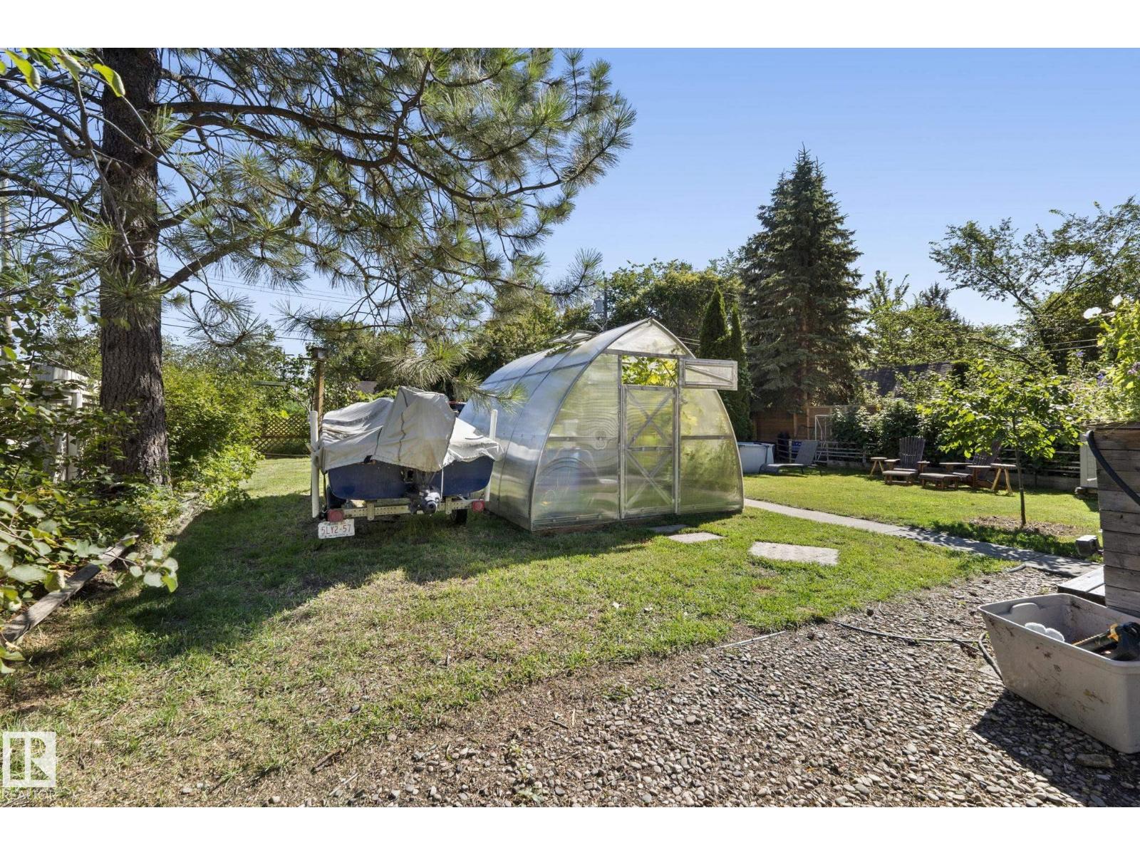 11331 60 St Nw Property Photo 43