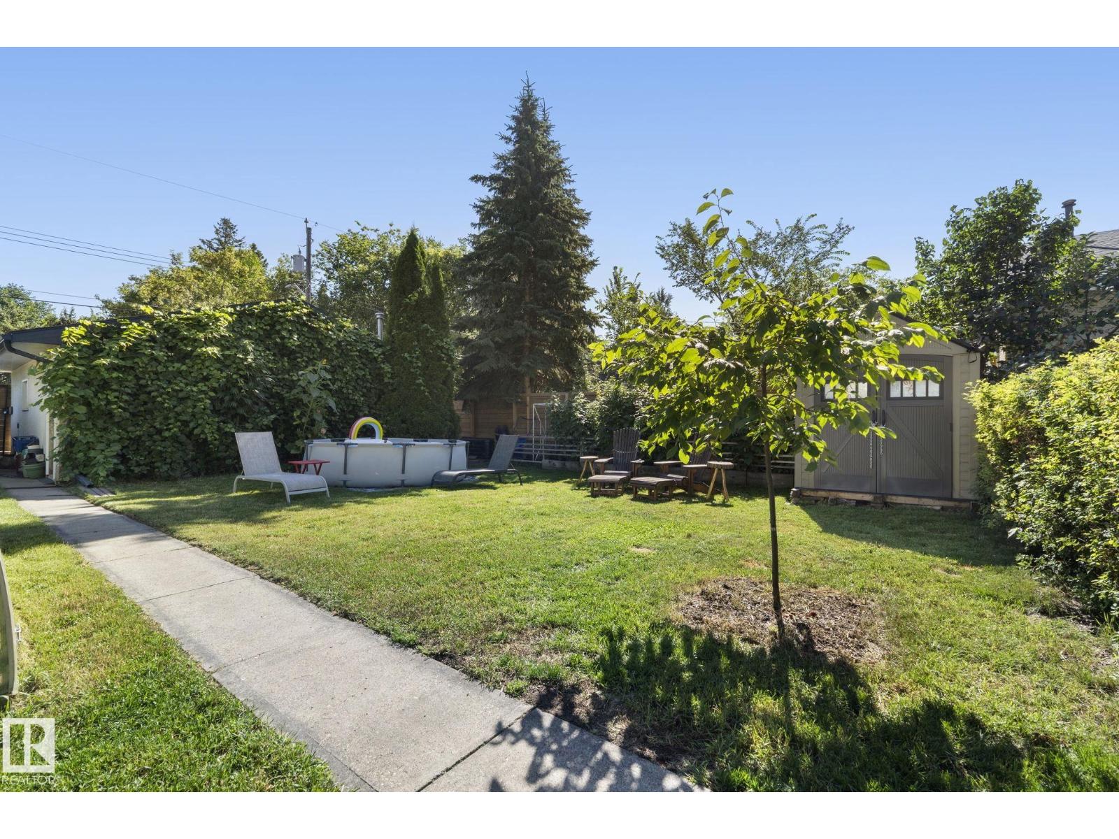 11331 60 St Nw Property Photo 44