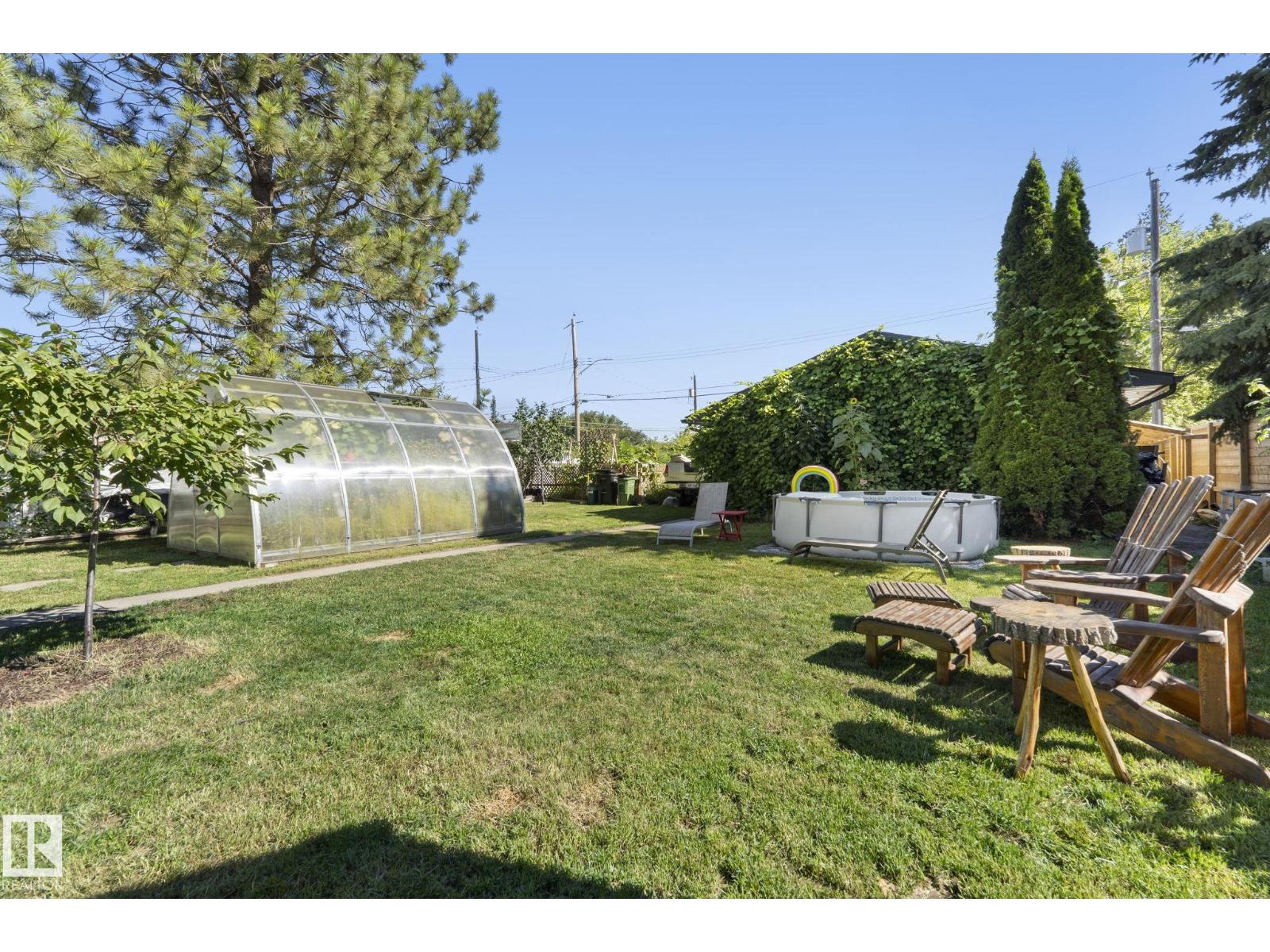 11331 60 St Nw Property Photo 45