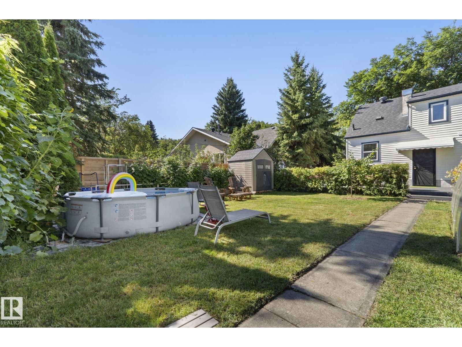 11331 60 St Nw Property Photo 46
