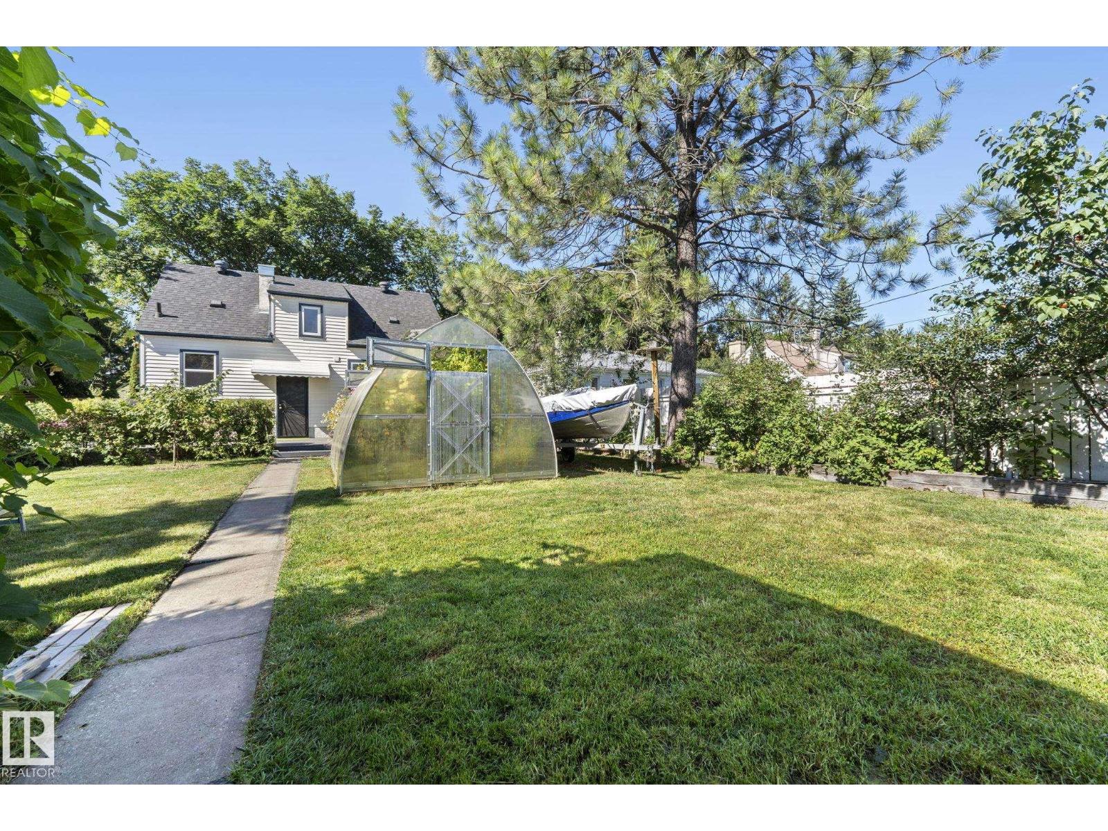 11331 60 St Nw Property Photo 47