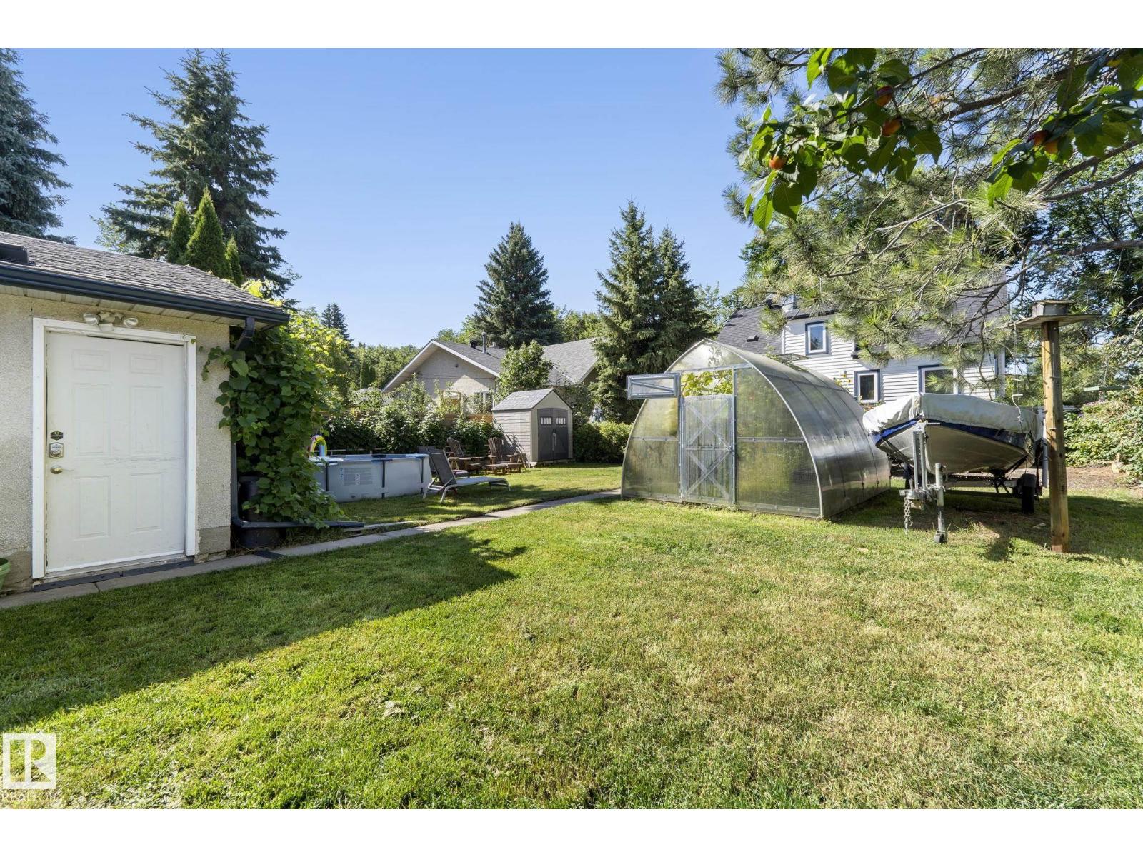 11331 60 St Nw Property Photo 48