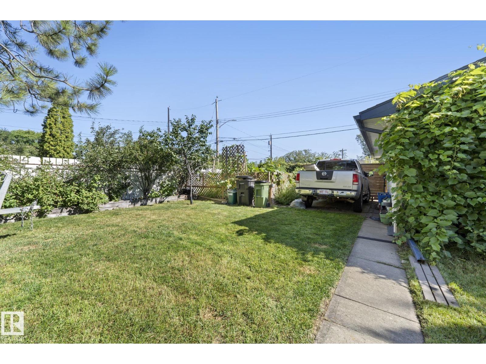 11331 60 St Nw Property Photo 49