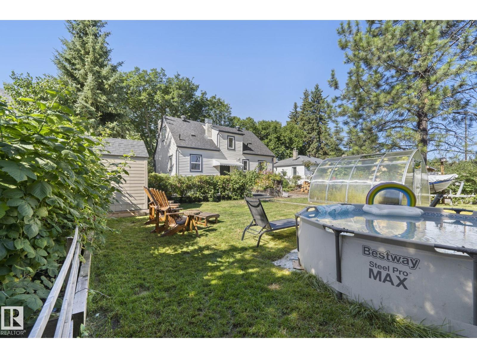 11331 60 St Nw Property Photo 50