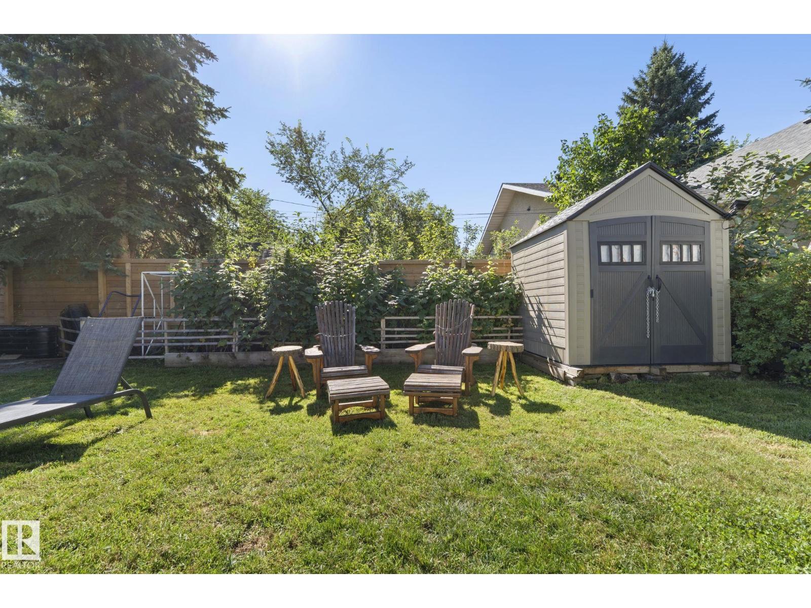 11331 60 St Nw Property Photo 51