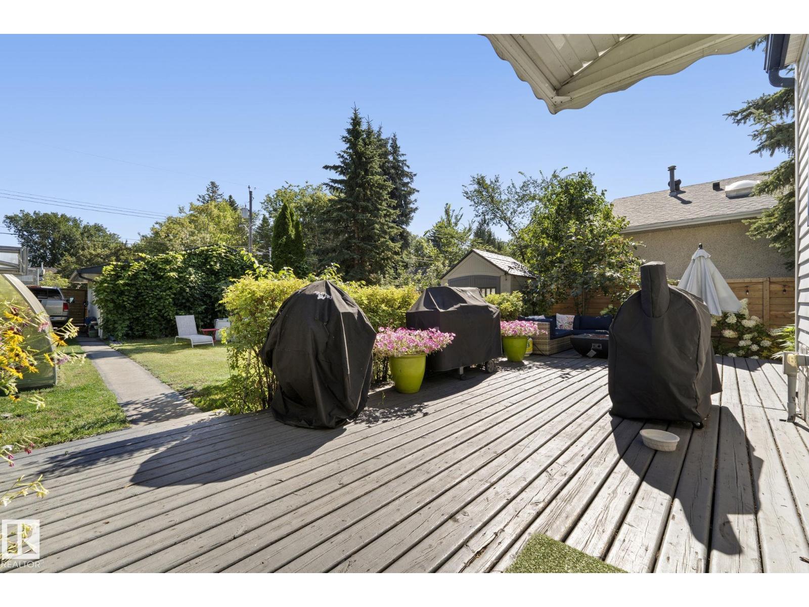 11331 60 St Nw Property Photo 52