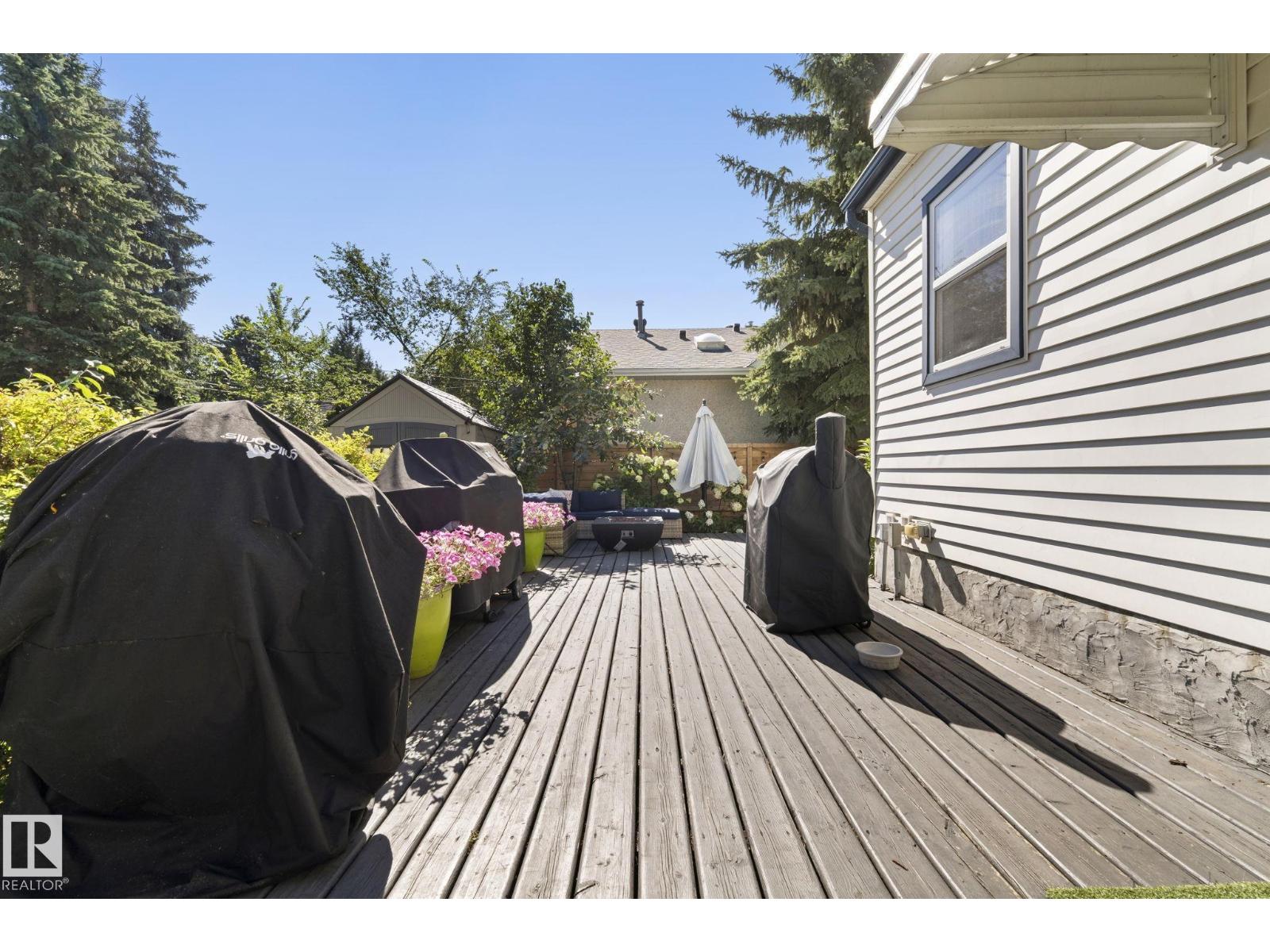 11331 60 St Nw Property Photo 53
