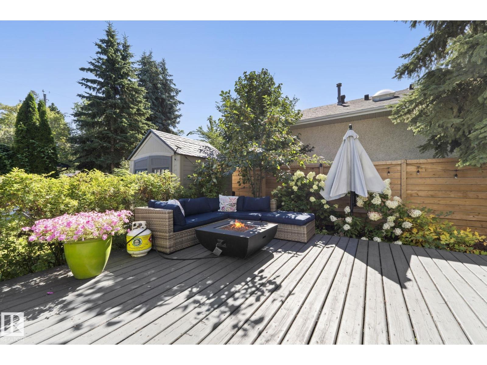 11331 60 St Nw Property Photo 54