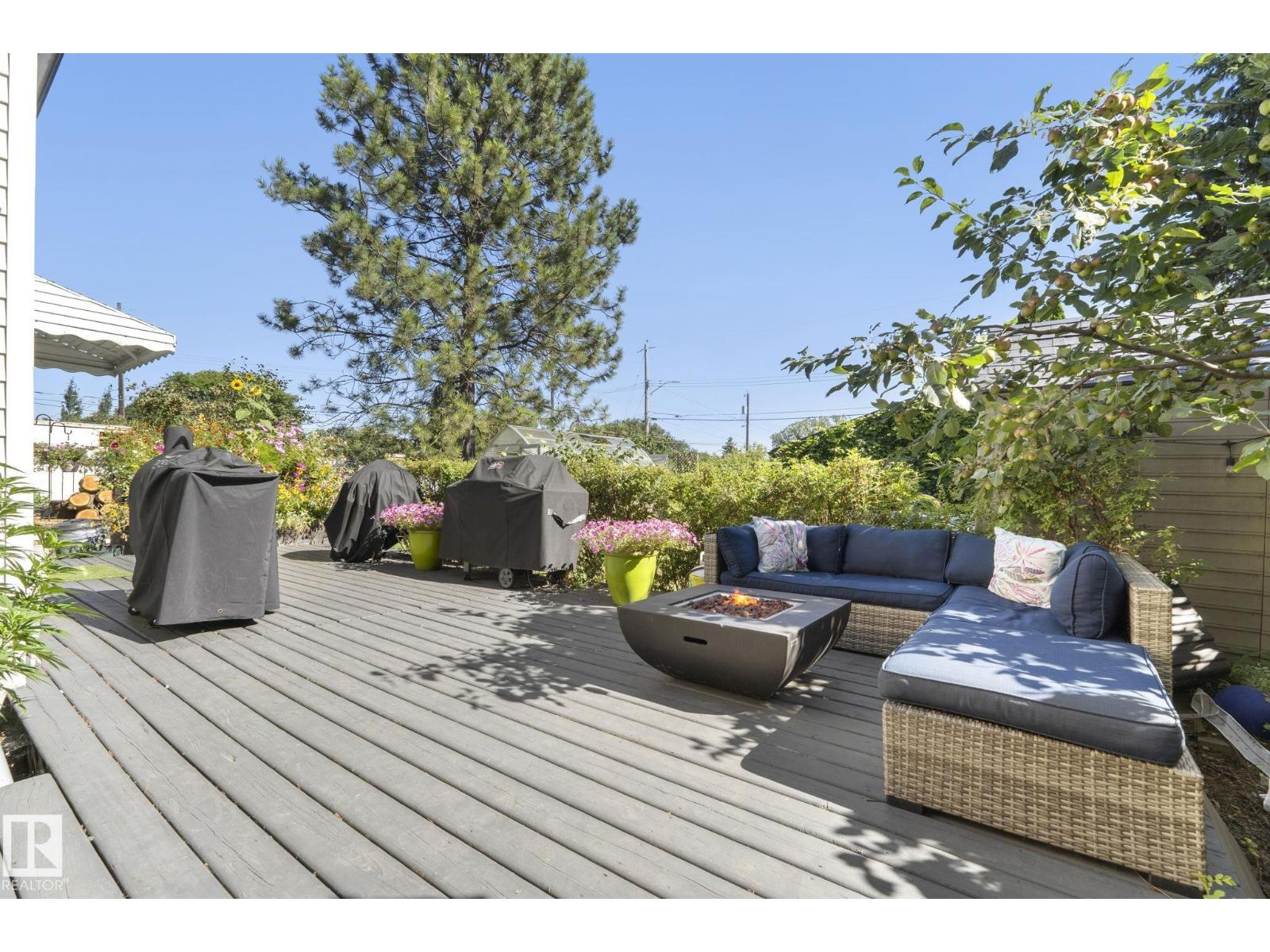 11331 60 St Nw Property Photo 55