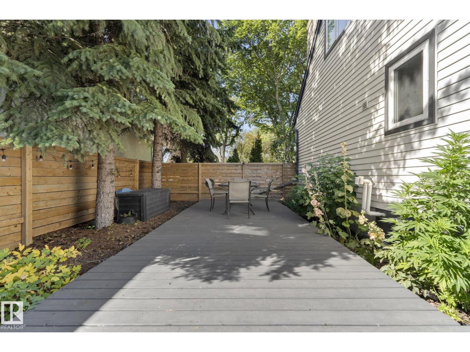11331 60 St Nw Property Photo 56