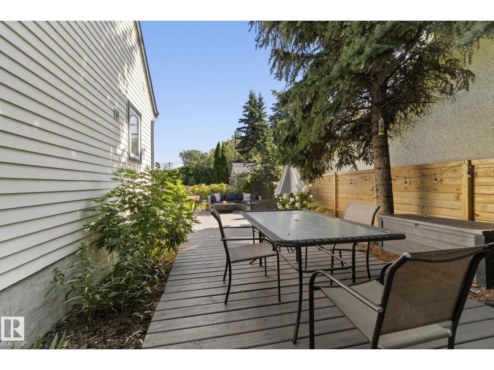 11331 60 St Nw Property Photo 57