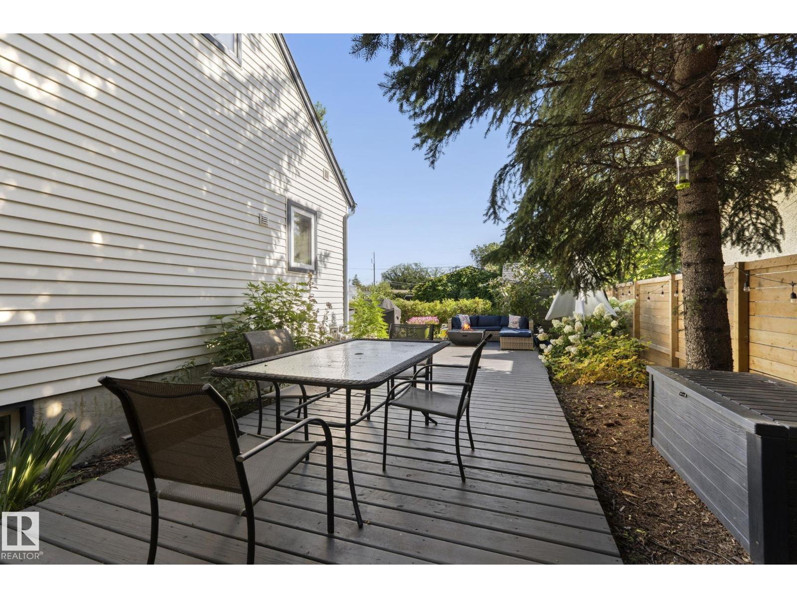 11331 60 St Nw Property Photo 58