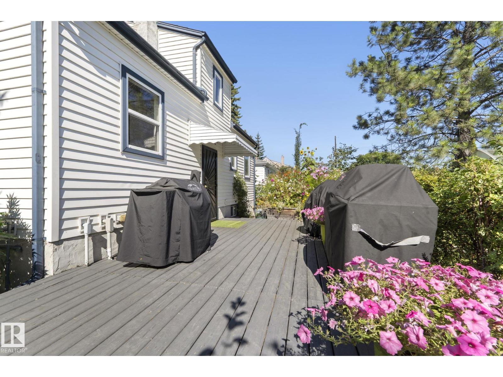 11331 60 St Nw Property Photo 59