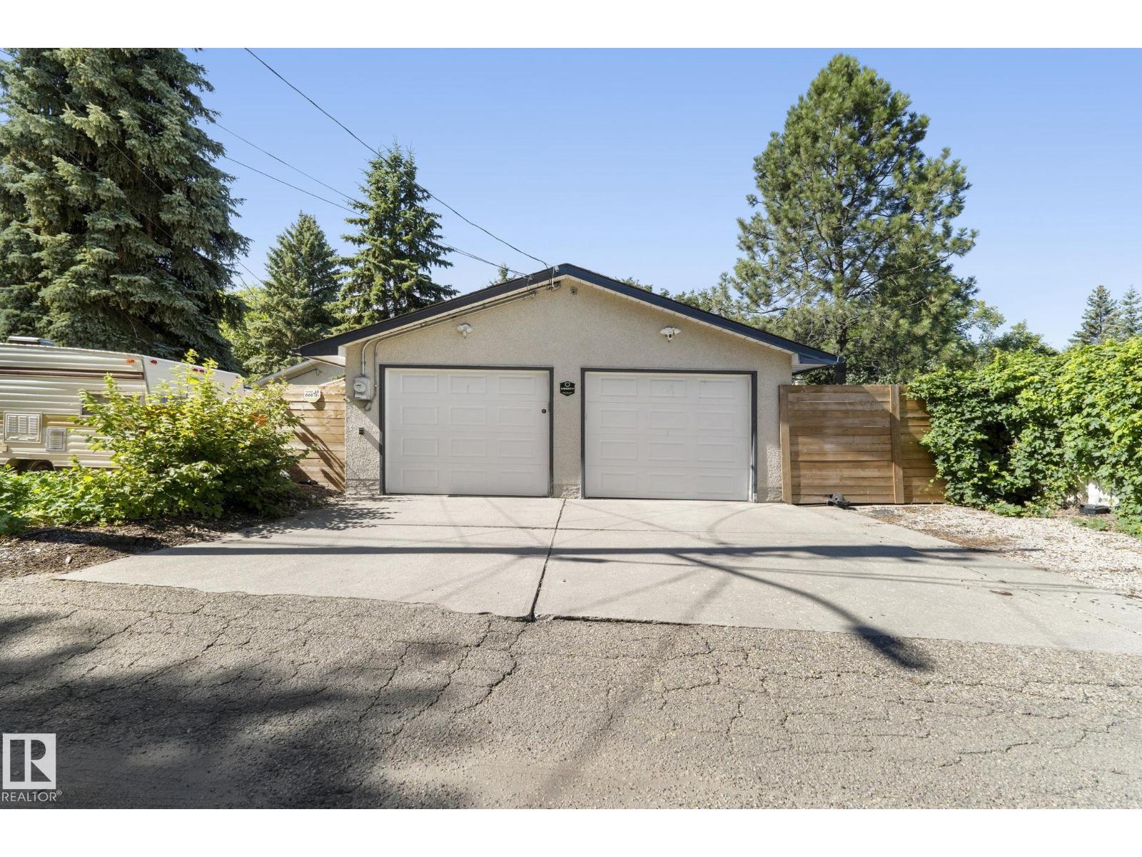 11331 60 St Nw Property Photo 60