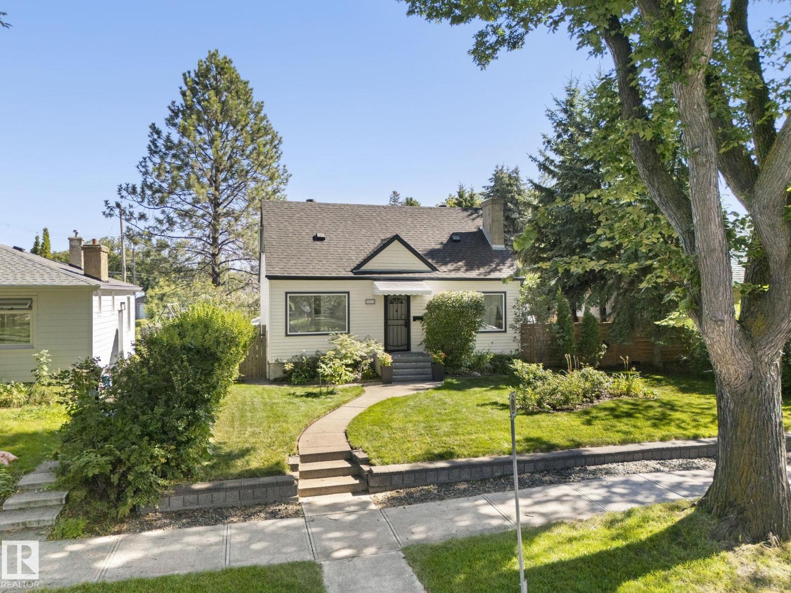 11331 60 St Nw Property Photo 61