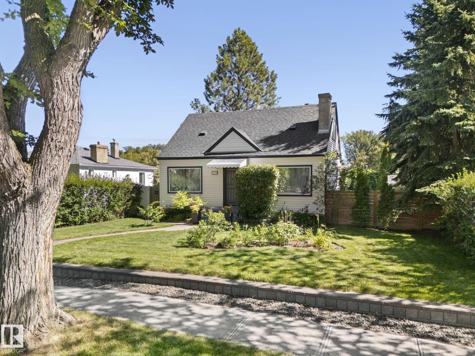 11331 60 St Nw Property Photo 62