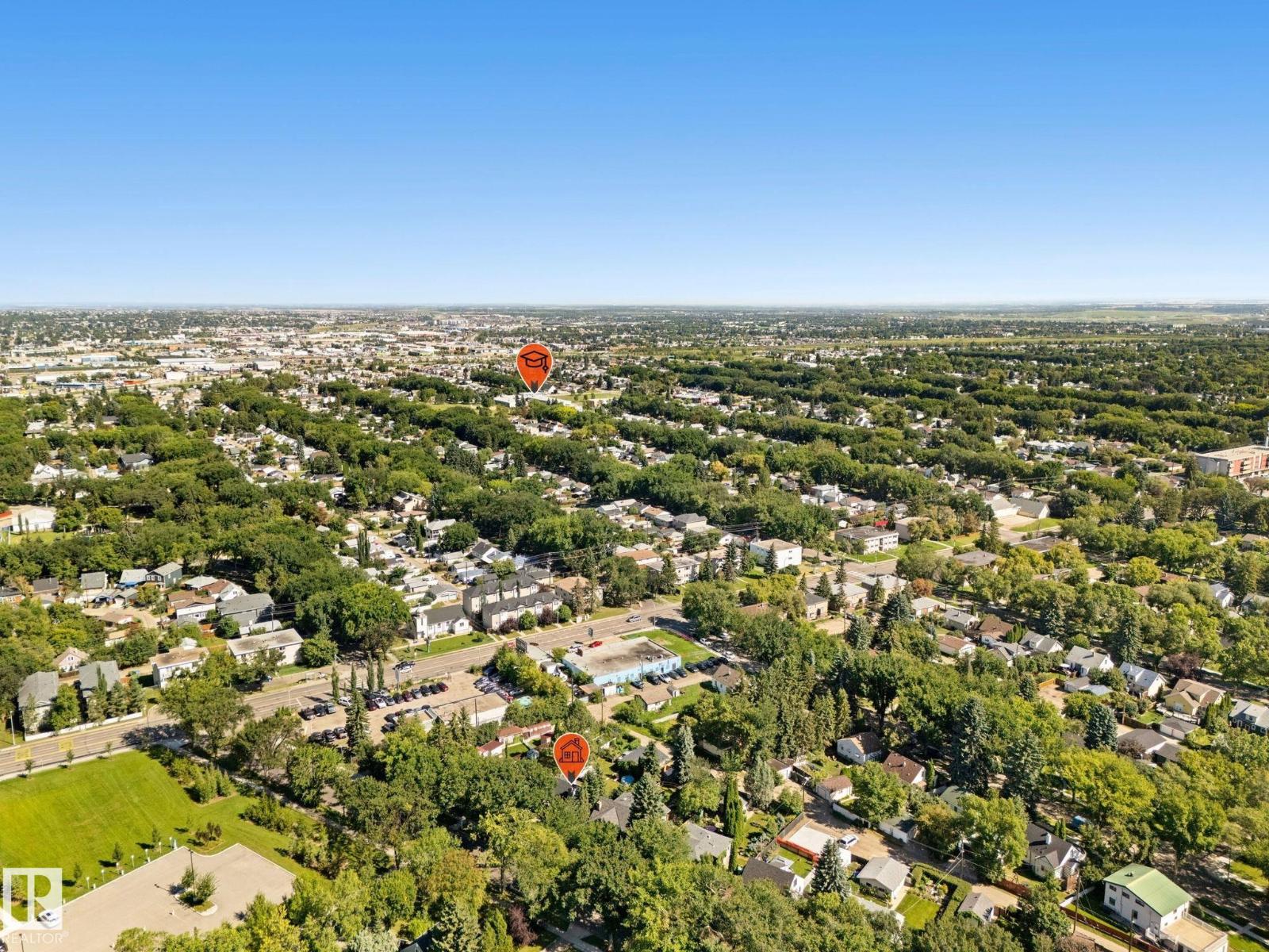 11331 60 St Nw Property Photo 72