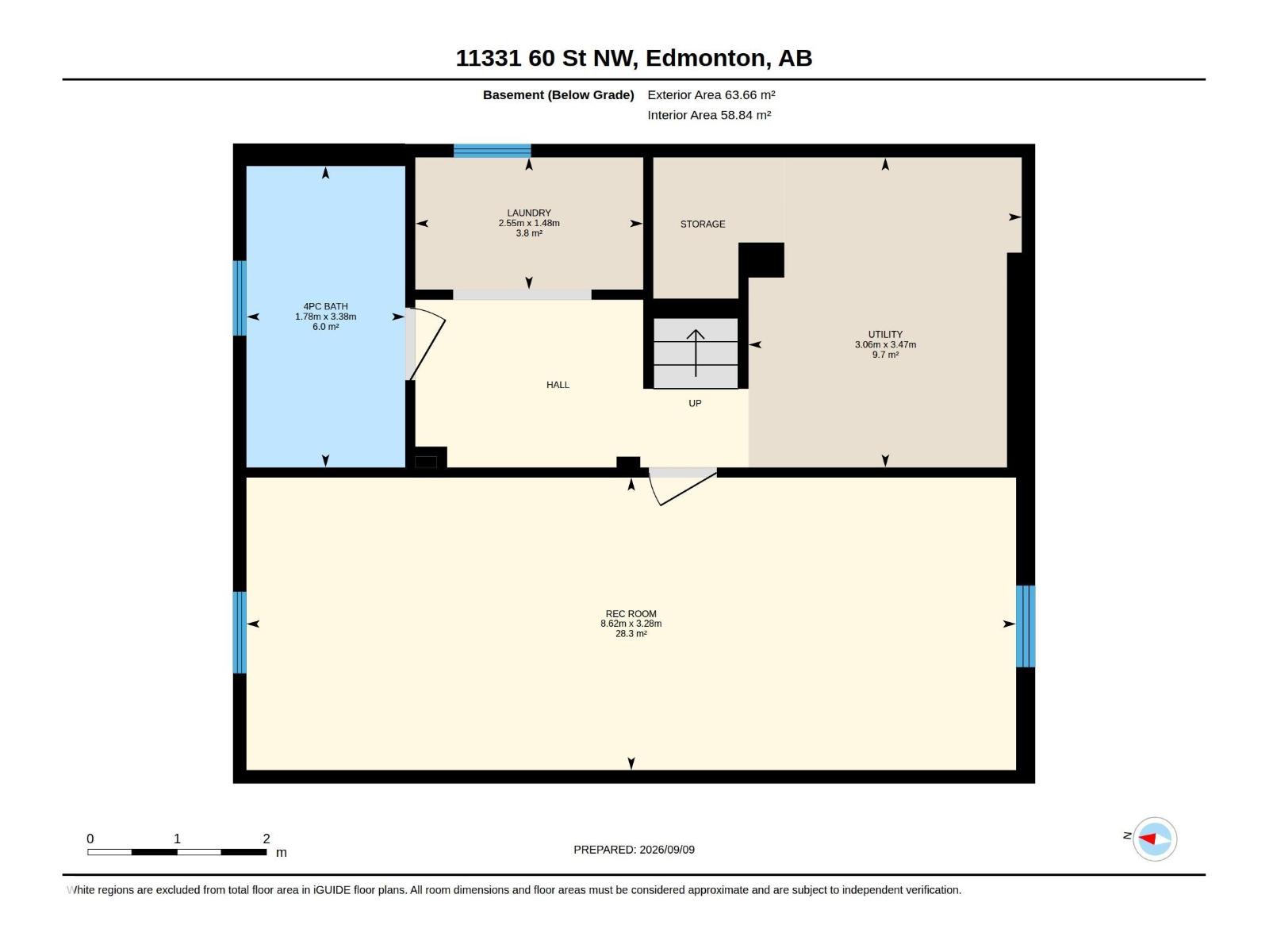 11331 60 St Nw Property Photo 73