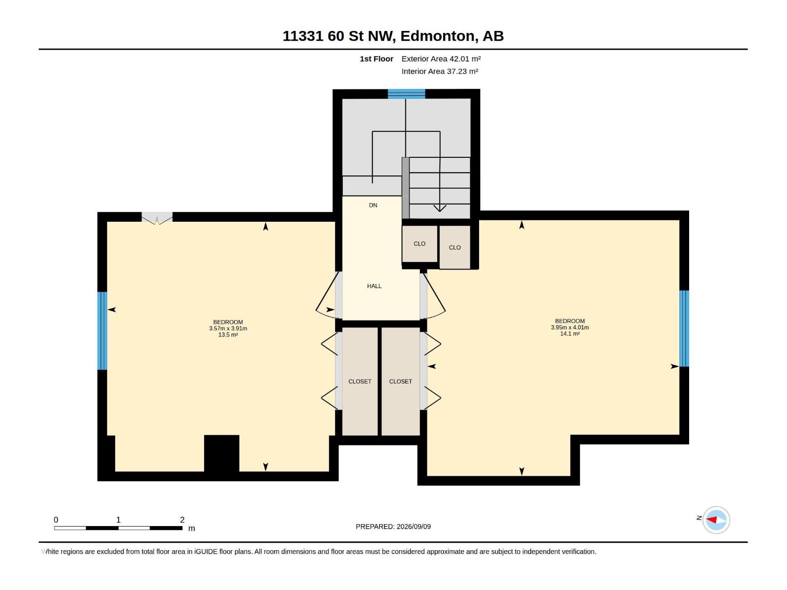 11331 60 St Nw Property Photo 74
