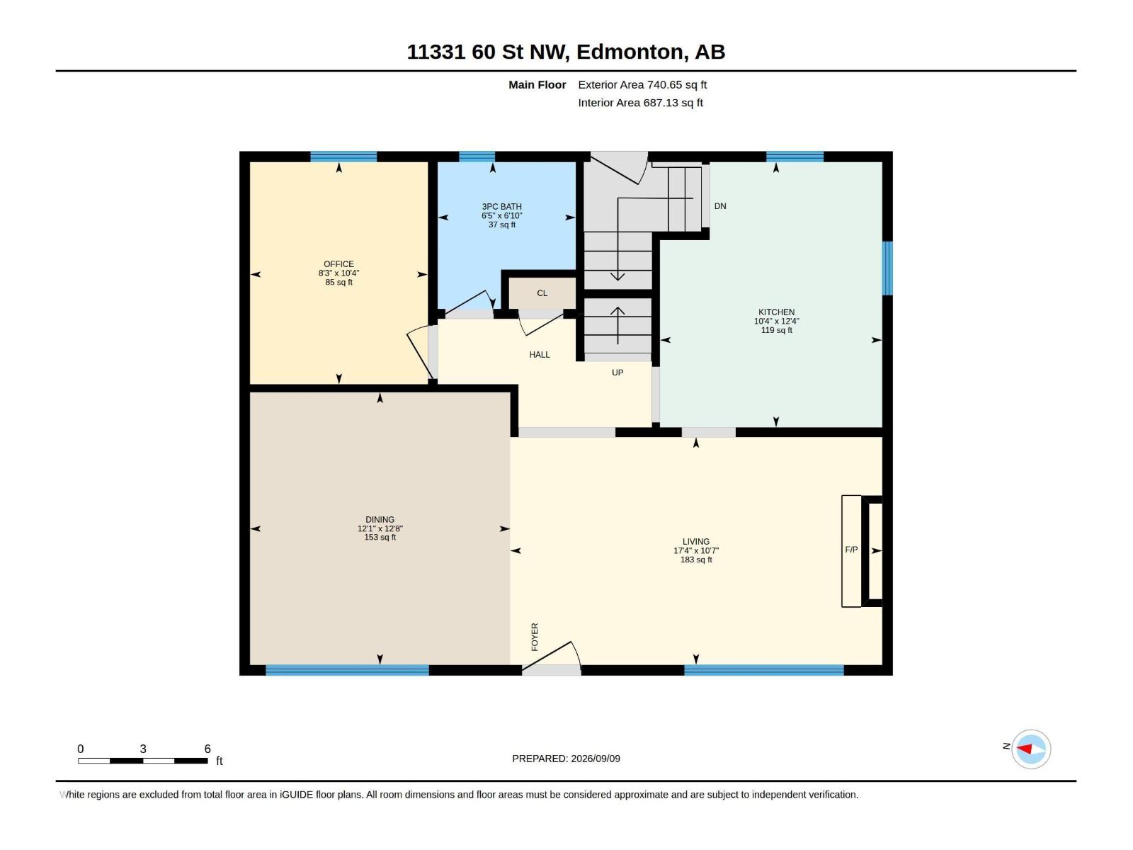 11331 60 St Nw Property Photo 75